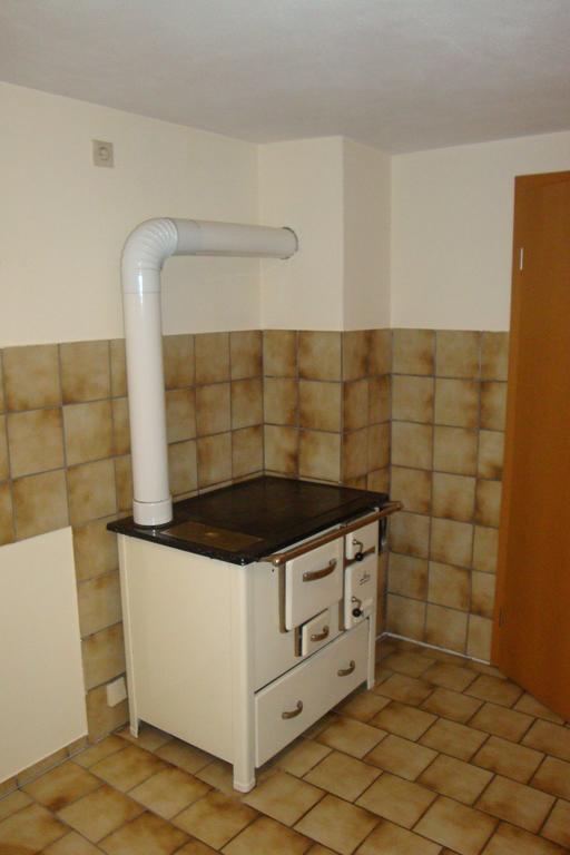 Appartement Haus Am Treffenbach à Waldmünchen Extérieur photo